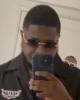 Stephan is single in Cleveland, OH USA