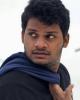 Dinesh is single in Scottsdale, AZ USA