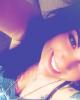 Anna is single in Cocoa, FL USA