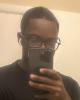 Robert is single in Wilmington, DE USA