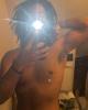 Jaterrel is single in Newport, AR USA