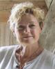 Sandy is single in Califon, NJ USA