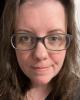 Tiffany is single in Jeffersonville, IN USA