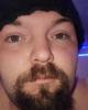 Jermey is single in Connelly Springs, NC USA
