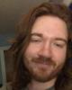 Rewis is single in Mount Pleasant, SC USA