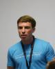 Daniel is single in Auburn, AL USA
