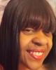 Dorothy is single in Ashland, KS USA
