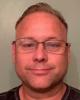 Phillip is single in Battle Creek, MI USA