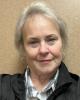 LeeAnne is single in Schiller Park, IL USA