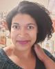 Yvette is single in Ottawa, ON CAN