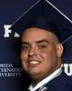TeflonDon is single in Miami, FL USA