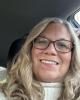 Keri is single in West Harrison, IN USA
