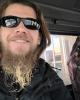 Walter is single in Grand Rapids, MN USA
