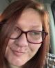Angelena is single in Atco, NJ USA