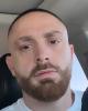 Shad is single in Maricopa, AZ USA