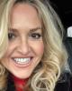 Shannon is single in Morganville, NJ USA