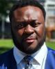 Mj is single in Huntsville, AL USA