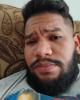 Alex  is single in Brandon, FL USA