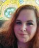 Melissa is single in Urbana, IL USA