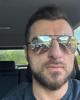 Emin is single in Holden, MA USA