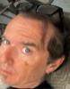 Greg is single in Mechanicsburg, PA USA