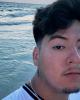 Gustavo is single in Portland, TN USA