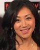 Julie is single in Studio City, CA USA