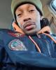 Donell is single in Cornell, NY USA