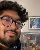 Ehsan is single in Village of Los Ranchos, NM USA