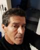 John is single in Gloucester, MA USA