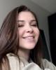 Samantha is single in Minneapolis, MN USA
