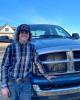 Garen is single in Cedar City, UT USA