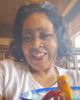 Melissa is single in Bullshead, NY USA