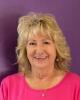 Dorothy is single in Crown, KY USA