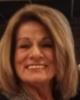 Fran is single in Amherst, OH USA