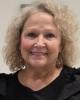 Betsy is single in Albany, LA USA