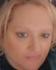 Marcy is single in Perry, NY USA