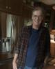 Robert is single in Peshtigo, WI USA