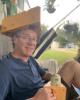 Robert is single in Peshtigo, WI USA