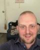 Travis is single in Springfield, MO USA