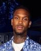 Ronstackzz is single in Sharpstown, TX USA