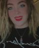 Tiffany is single in Lansing, MI USA