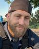 Jordan is single in Soap Lake, WA USA