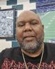Carl is single in Wilmington, NC USA
