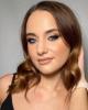 Jennifer is single in New Baltimore, MI USA