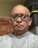 King is single in Jamaica, NY USA