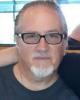 Jim is single in Patchogue, NY USA
