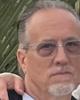 Jim is single in Patchogue, NY USA