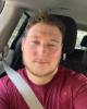 Blake is single in York, PA USA