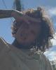 Hunter is single in New Smyrna Beach, FL USA
